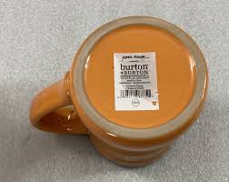 I'm a Grandma. What's Your Superpower? Orange coffee MUG ...