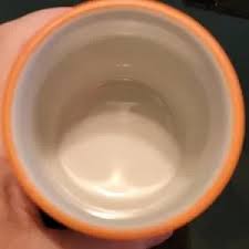 Mikado | Kitchen | Vintage Japanese Teacoffee Cup Geisha By ...