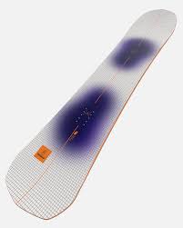Cruiser 2025 | Bataleon Snowboards™ – Bataleon US