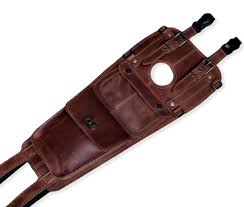 Harley Davidson Sportster, Iron, Forty Eight Motorcycle ...