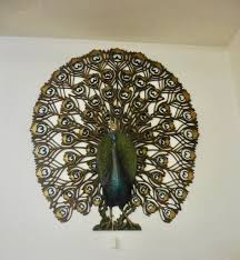 Holy Grail is open Tues- Sat 10-5 this week! Some groovy new stuff has come in!😁