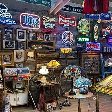 Bigfoot's Attic | eBay Stores