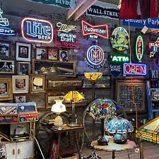 Junk For Days | eBay UK Stores