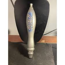 Busch Light | Other | Busch Light Beer Tap Handle Display 15 ...