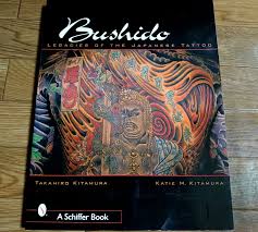 2025年最新】tattoobookの人気アイテム - メルカリ