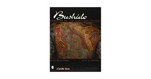 Amazon.com: Bushido: Legacies of the Japanese Tattoo ...