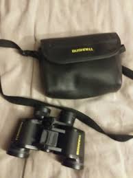 Bushnell binoculars | eBay