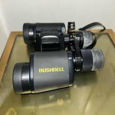 bushnell binoculars Like new | Mercari