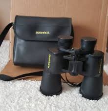 16x50 Binoculars | eBay