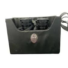 Skyline | Other | Vintage Skyline Binoculars Fully Coated ...