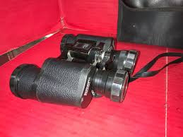 Bushnell Falcon 7x35 Binoculars | eBay