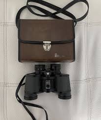 Bushnell 7x35 Wide Angle Insta-Focus Sportview Binoculars w ...