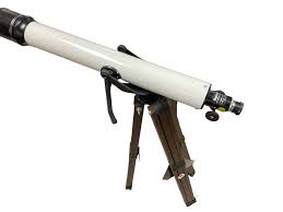 Lot - Bushnell Telescope