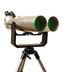 25x150 Jumelles150mm Large-Diameter Best Astronomical Binoculars