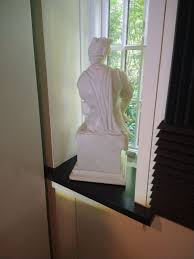 Student Rendering Of "The Medici " Marble Statue | eBay