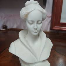 Remco Dr. John Littlechap Doll and Accessories · Whatnot: Shop, Sell, Connect