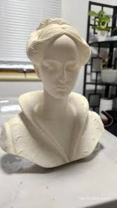 Giannelli Bust | eBay