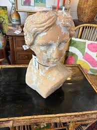 Come shop today at The Vault and see what's new! 819 Memorial Parkway 35801