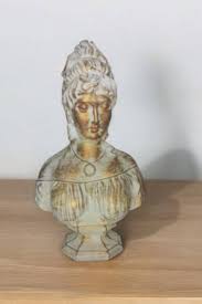 تحفيات فخار (@thfytfkhr) • Instagram photos and videos