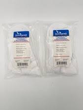 Ankle 100% Cotton Socks for Women for sale | eBay