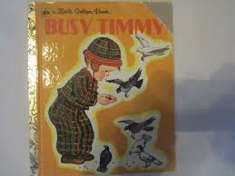 25 Vintage Little Golden Books LGB Heidi SHAZAM Waltons ...