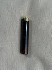 Ceramic Cigarette Lighters Supplies for sale | eBay