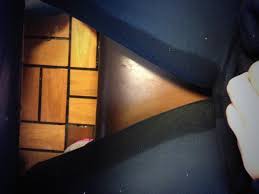 Brittany Mead (@brittanyannmead) / X