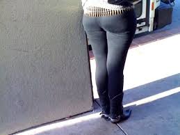 Spurs! —Fiasco Live