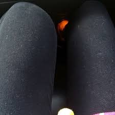 queenchoa_열심히꾸며서 기념으로남겨두었던 폴라로이드♥ #초아 – @choayapark on Tumblr