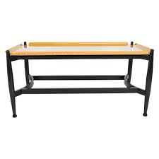 Edward Wormley for Dunbar Interlocking Tables, Coffee ...