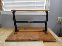 Vintage Bullman Paper Roll Cutter Mercantile Butcher General ...