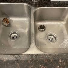 FIXIT773 - Updated November 2025 - 78 Photos & 37 Reviews ...