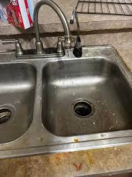 Comfair Cleaning Service provides expert, dependable, and ...