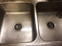 Sink not draining. ( updated 1/20) | Hearth.com Forums Home