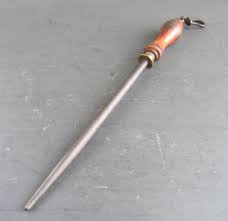 Butchers Knife Sharpener | eBay