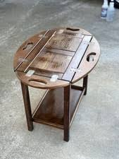 United States Antique Tray Tables | eBay