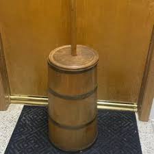 Butter Churn for Sale in Bakersfield, CA - OfferUp