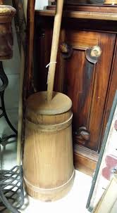 Today. .. check out Hailey's Antique Market at Roberta McKercher Park. Many great vendors -both inside and out