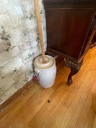 ESTATE AUCTION, Saturday, MARCH 15@ 10:00AM. Auction to be held at the WEST VIRGINIA STATE FAIRGROUNDS IN FAIRLEA! Watch FOR MORE DETAILS COMING SOON.