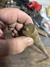 Las mejores ofertas en Rueda Giratoria de hilo | eBay