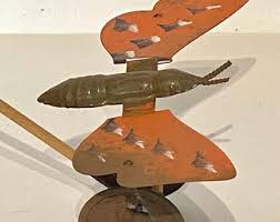 Vintage 1930s Vindex Toys and Novelties Catalog - Vindex Toys by Toy Division National Sewing Machine Co. - 1988 Reprint by Thomas Toys - Etsy Canada