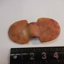 Quartz Butterfly Bannerstone | eBay