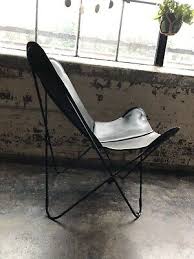 The citizenry butterfly chair | eBay