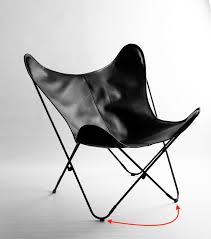 Floor Protectors Anti-slip for Butterfly Chairs - Big BKF Buenos Aires (BFK) - Etsy