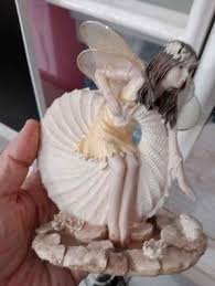 Figuras hadas de segunda mano en Zaragoza Provincia ...