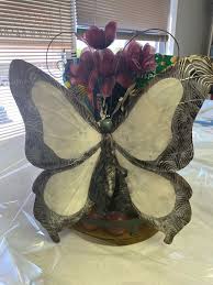 Basket Creations Plus │ Gift Baskets From Casper, WYShop