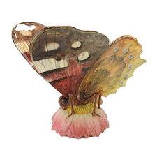 Magnificent And Rare, Monumental