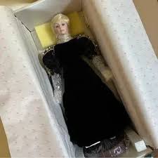 Accents | Vintage Authentic Mary Kay Ash 3th Anniversary ...