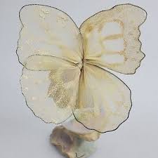 Vintage 1989 Bubble Fairy Rawcliffe ~ Wishes ~ Jessica DeStefano Signed | eBay