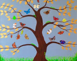 May Meadow (from the Fragile Ecosystem Series) - Etsy